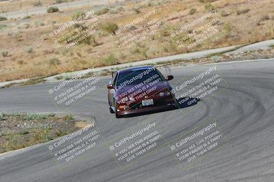 media/May-24-2025-Extreme Speed (Sat) [[067a6f0386]]/Red Group/Turn 4/